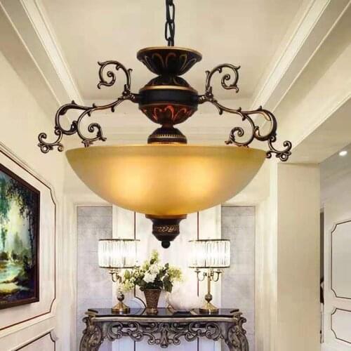 Pendant Light Balcony Pendant Lamp Bedroom Room Lamp Living Room Light