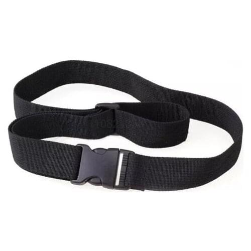 Camera Waist Belt Quick Strap bag for Canon SX720 SX710 SX700 G9X for Sony RX100 RX100II RX100M3 for SONY NEX-6 NEX-7 NEX-F3