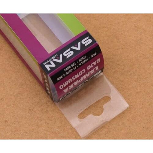 UV Printed clear round pvc/pp cookie box Customized factory offer customized clear pvc plastic box for invitations ---DH40222