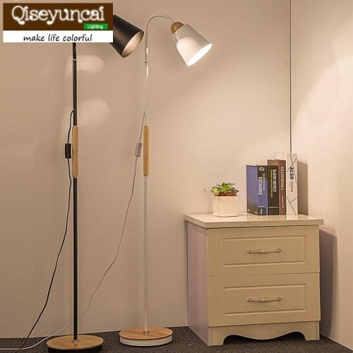 Qiseyuncai Cycling Products