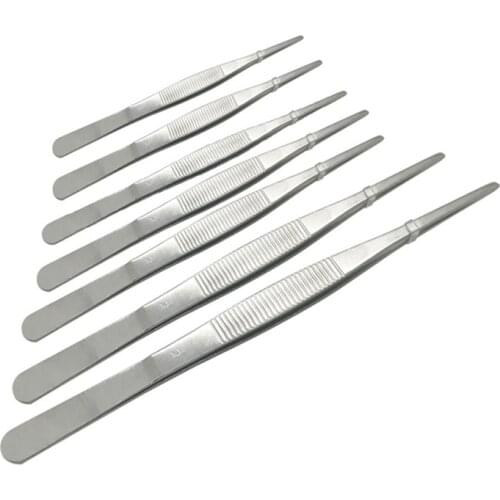 REIZ Tweezers