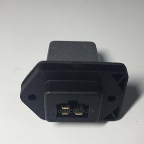 BLOWER MOTOR RESISTOR FOR CHEVROLET CAPTIVA C100 C140 OPEL ANTARA 96629733