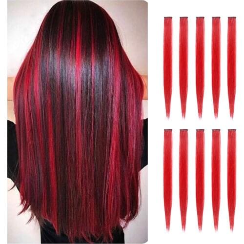 TaNaBaTa Hair Extensions