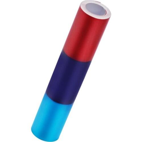 Car-Styling Decoration Grille Vinyl Strip Sticker Decal For BMW M3 M5 E36 E46 E60 E90 E92 Car Styling Accessories