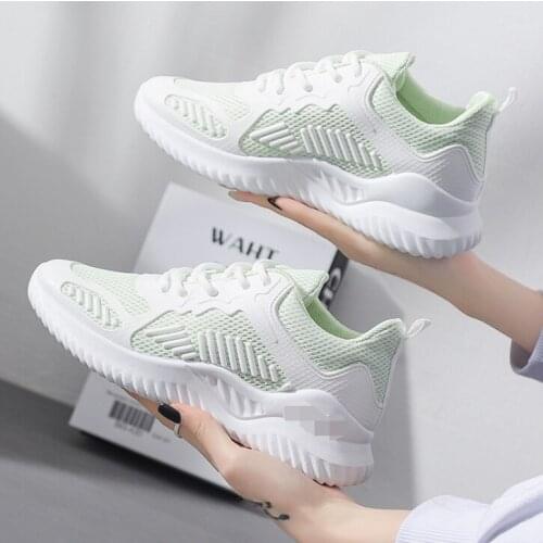 Outdoor Sports Ankle Hiking Boots, Fashion Calfskin Suede Trekking Shoes, Men Rock Mountain Climbing Footwear