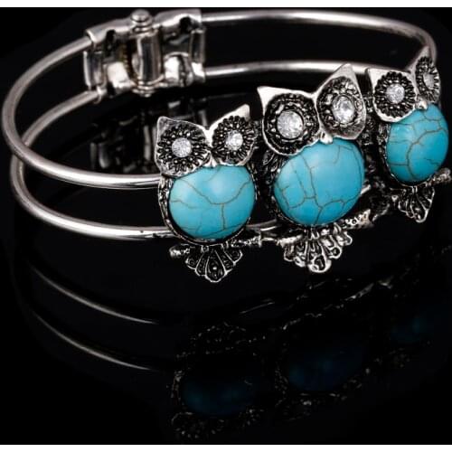 Большие браслеты ZOSHI China At AliExpress