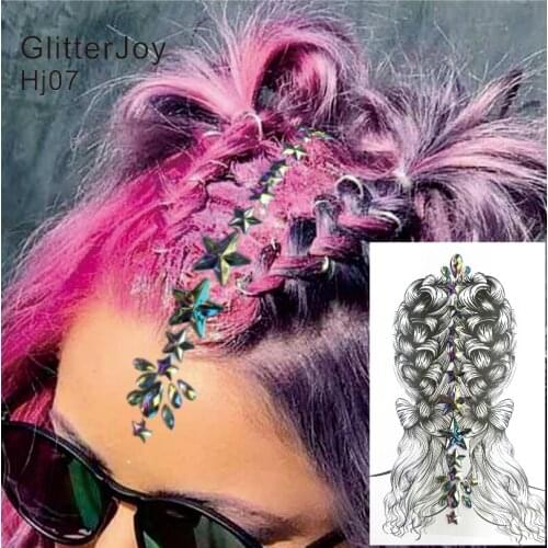 Arcanery Beauty Accessories