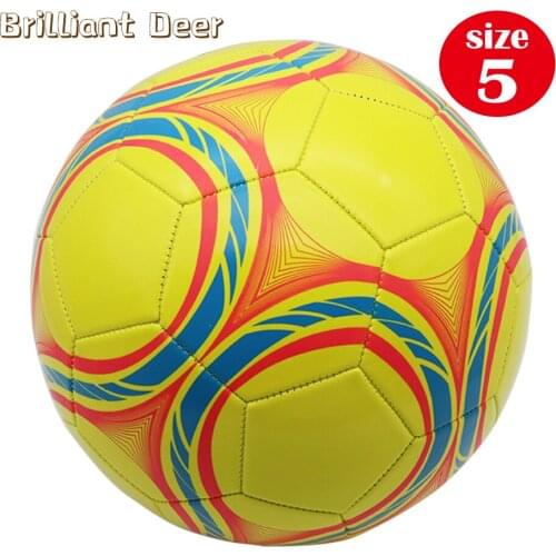 Brilliant Deer Outdoor Toys