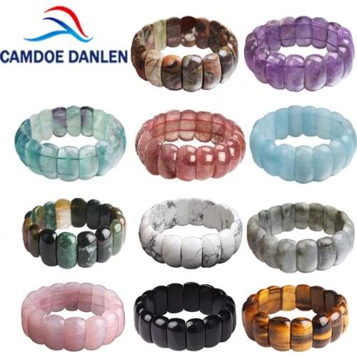 Парные кольца CAMDOE DANLEN China At AliExpress
