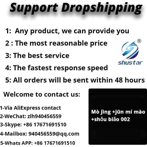 FOR Dropshipping .Welcome private letter . Best Price-Vitor Cerqueira-Sunglasses+Military Fan Hat+Watch 002