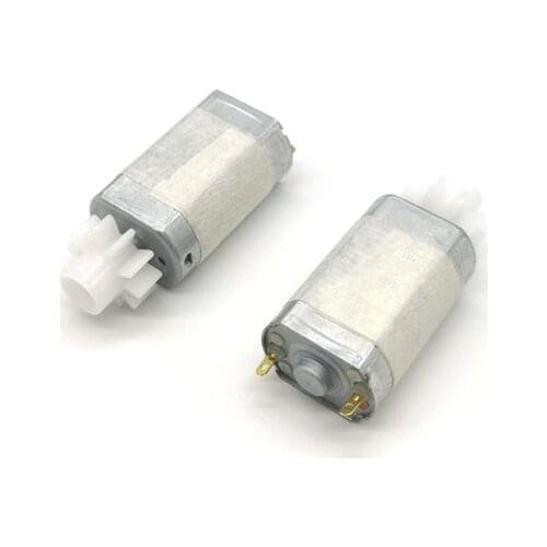 Electric Manicure Drills Accessories 30K 35K Manicure Machine Handle Electric Accessories Motor Rotor Replace Nail Drills Tools