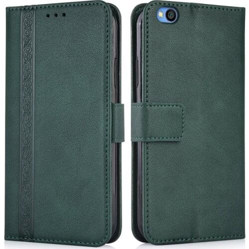 FULOTIGO Phone Cases Xiaomi Redmi Go