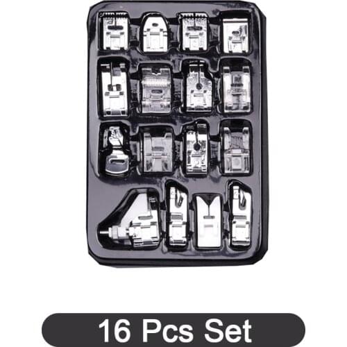 Инструменты для вязания Icobbler China At AliExpress