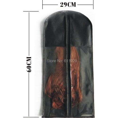 Jenice Cloth Storage Boxes