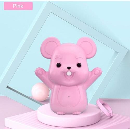 Mini Wireless Bluetooth Speakers Rechargeable Smart Speaker With Night Lights Support AUX/TF Card Sound Music Radio Drop Ship