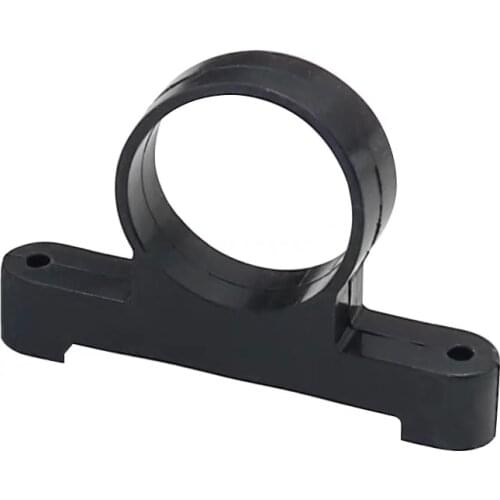 30mm Mini Pump Mounting Bracket Silicone Motor Holder Rubber Pump Support Base R385 Water Pump 365 Motor 370 Gas Pump