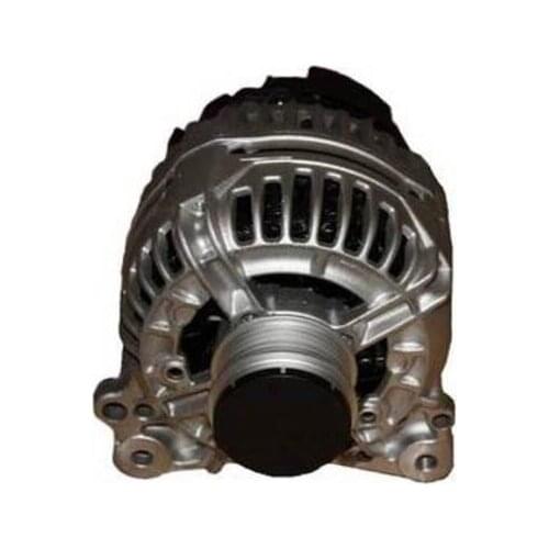NEW 12V 140A ALTERNATOR SG12B049 SG9B017 028903029B 028903029E 28903031 028903031A FOR VW & Passat