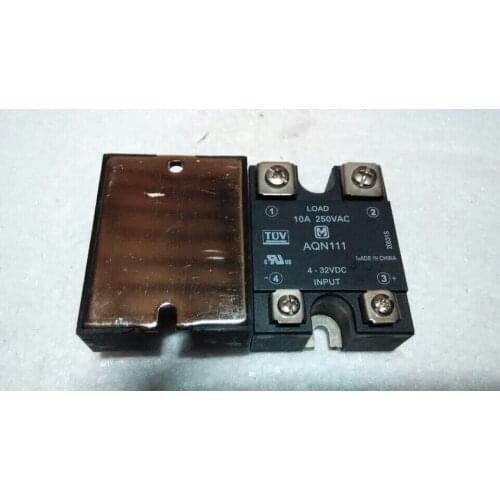 Original imported AQN111 (AQN211, AQN311, AQN411, AQN611) AQN211L (AQN111L, AQN311L, AQN411L) AQN111VL(AQN111L)