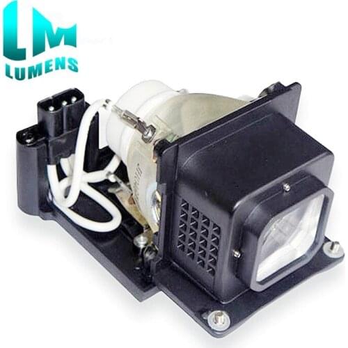 10 years store RLC-019 compatible bulb projector lamp with housing for Viewsonic TV Projector PJ678 180 days warranty
