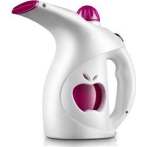 Hot Sale Handheld Mini Garment Steamer Mini Steam Iron Steam Brush