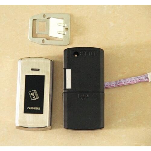 Widespread Zinc Alloy Sauna Lock,rfid cabinet lock,digital locker lock