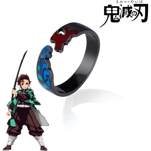 Детские кольца SONGCHANGJEWELRY China At AliExpress