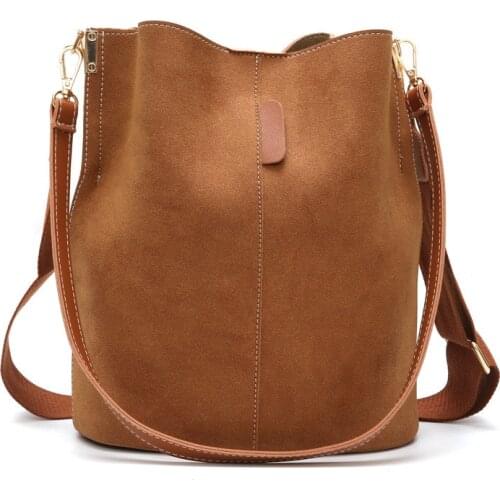 Женские сумки через плечо Winmax China At AliExpress