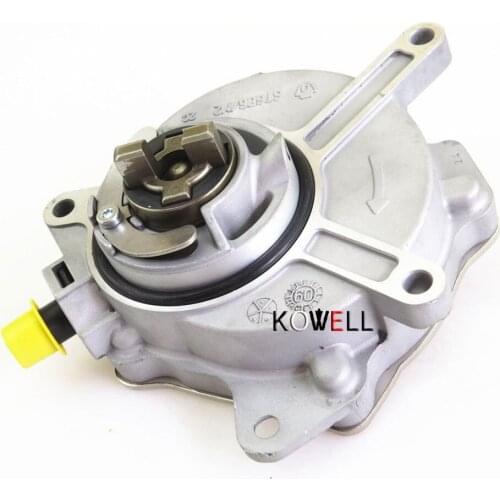 YCWIN Vacuum Pumps