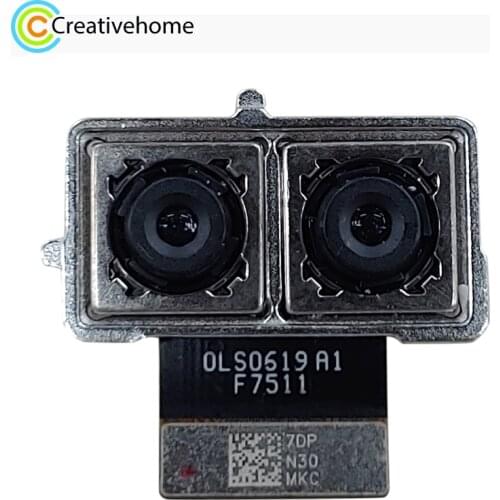 Back Facing Camera for Huawei Honor View 20