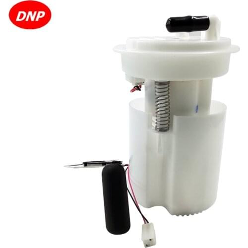 DNP Fuel pump assembly Fit for Subaru Legacy Car 42021-AJ001