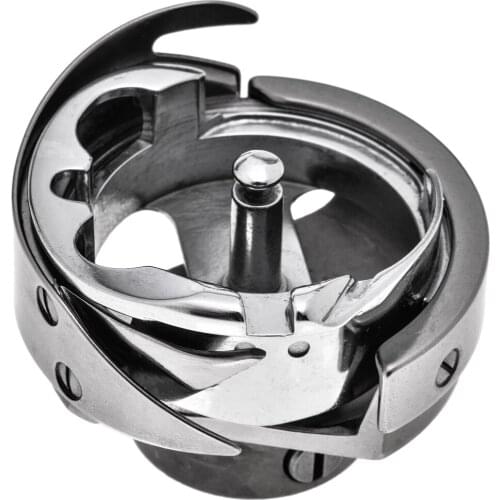 GEH-6-10 Golden Eagle DY Synchronous Sewing Machine Spare Parts GC6-10 Thick Thread Big Hook