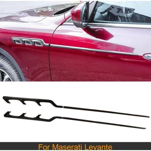 Автомобильные наклейки JUN-CHI China At AliExpress