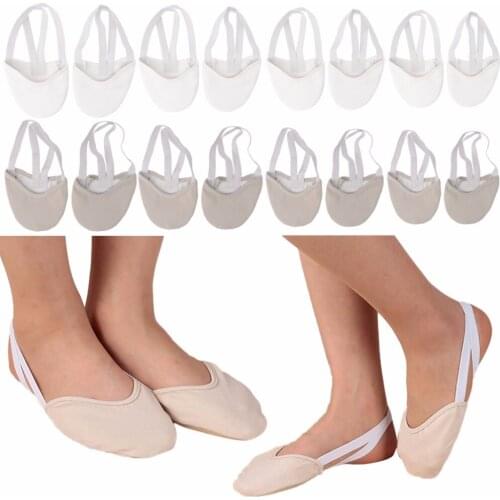 KLV Dance Shoes