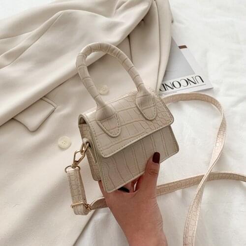 Litthing Totes With Short Handles