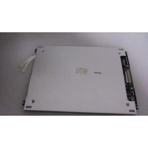 LM-CA53-22NER professional lcd screen sales free shipping