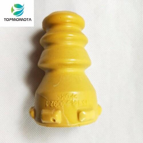 Brand New Auto Shock Absorber Rubber Buffer For BMW F02