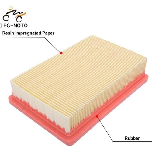 Motorcycle Air Filter Cleaner For BMW R1250GS R1250RT R1250 GS RT R1200GS R1200R R1200RS R1200RT R1200 GS R RS RT