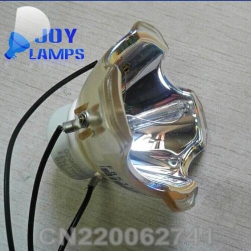 Original Quality DT00873 Replacement Projector Lamp/Bulb For Hitachi CP-SX635/CP-WUX645N/CP-WX625/CP-WX625W/CP-X809/CP-X809W