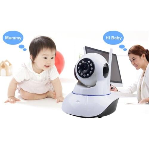 Камеры видеонаблюдения с датчиком движения Phineli China At AliExpress