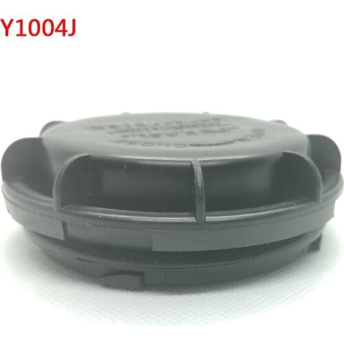 For Kia Niro Car Headlight Dust Cover Rear Shell Headlamp Cap Light Led Lamp Extension HID Xenon Plug Trim Panel