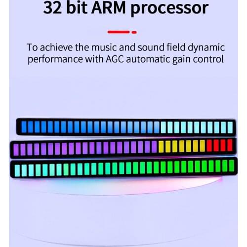 VERFANS Professional Audio Equipment