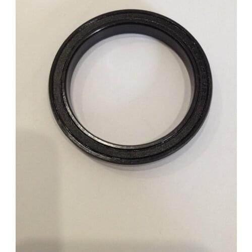 Lefty headset bearing repair parts B543-2RS MAX (39.7x50.8x7.14 mm) 397508RS for bike