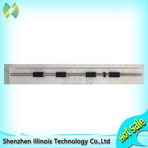 For Epson 675KT 690K / 680KII / 106KF / 680K2 rear pickup roller rear feed wheel printer parts