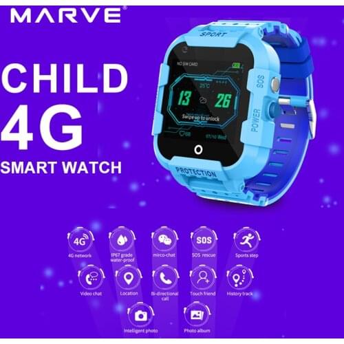 Clock With Camera Zeblaze China