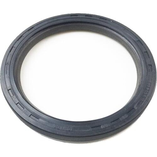 11117568264 O-ring Seal With Plastic Tool Automatic Tranmission For BMW 1' F20 F21 3' F30 F31 LCI Free Shipping