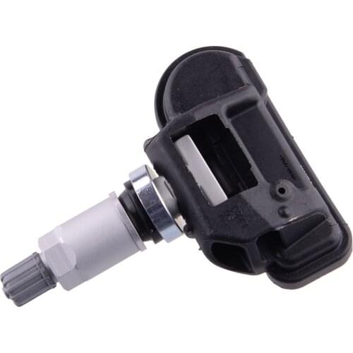 Car Tire Pressure Monitoring Sensor TPMS 13598775 13581560 1010048 Fit for Vauxhall Astra J Zafira C Cascada 2013 2014