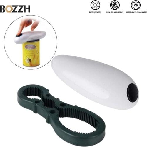 Открывалки для банок HOONRA China At AliExpress