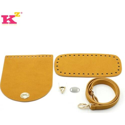 JINGCHONG Women's Business Bags