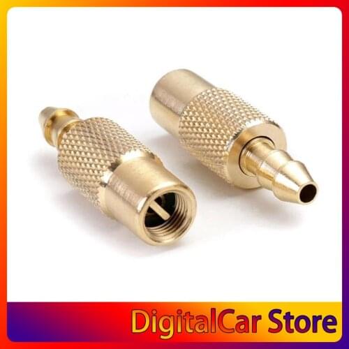 Modify Auto Air Pump Chuck Clip Car Truck Tyre Tire Inflator Valve Connector Car Clamp Tire Repair Tools