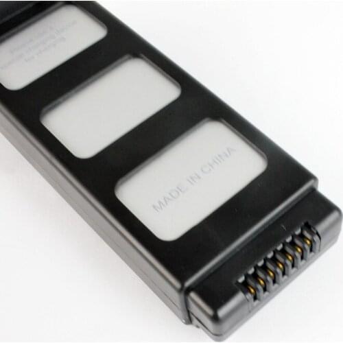 JJRC x5 7.4v 1800MAH modular lithium battery original factory accessories general purpose